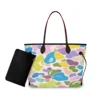 BZ40-30   บีแซด40-30