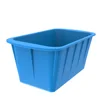 1-blu