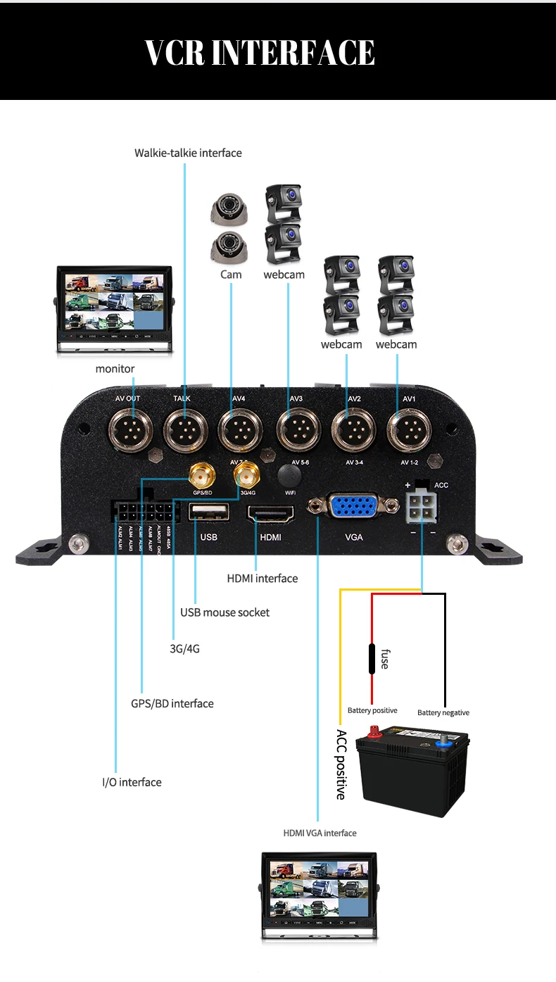 8ch-4g-dvr-system_12.jpg