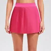 Electric light rose red