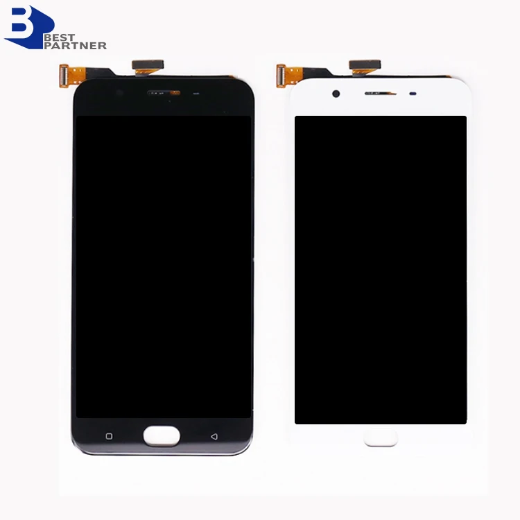 oppo f1s lcd original