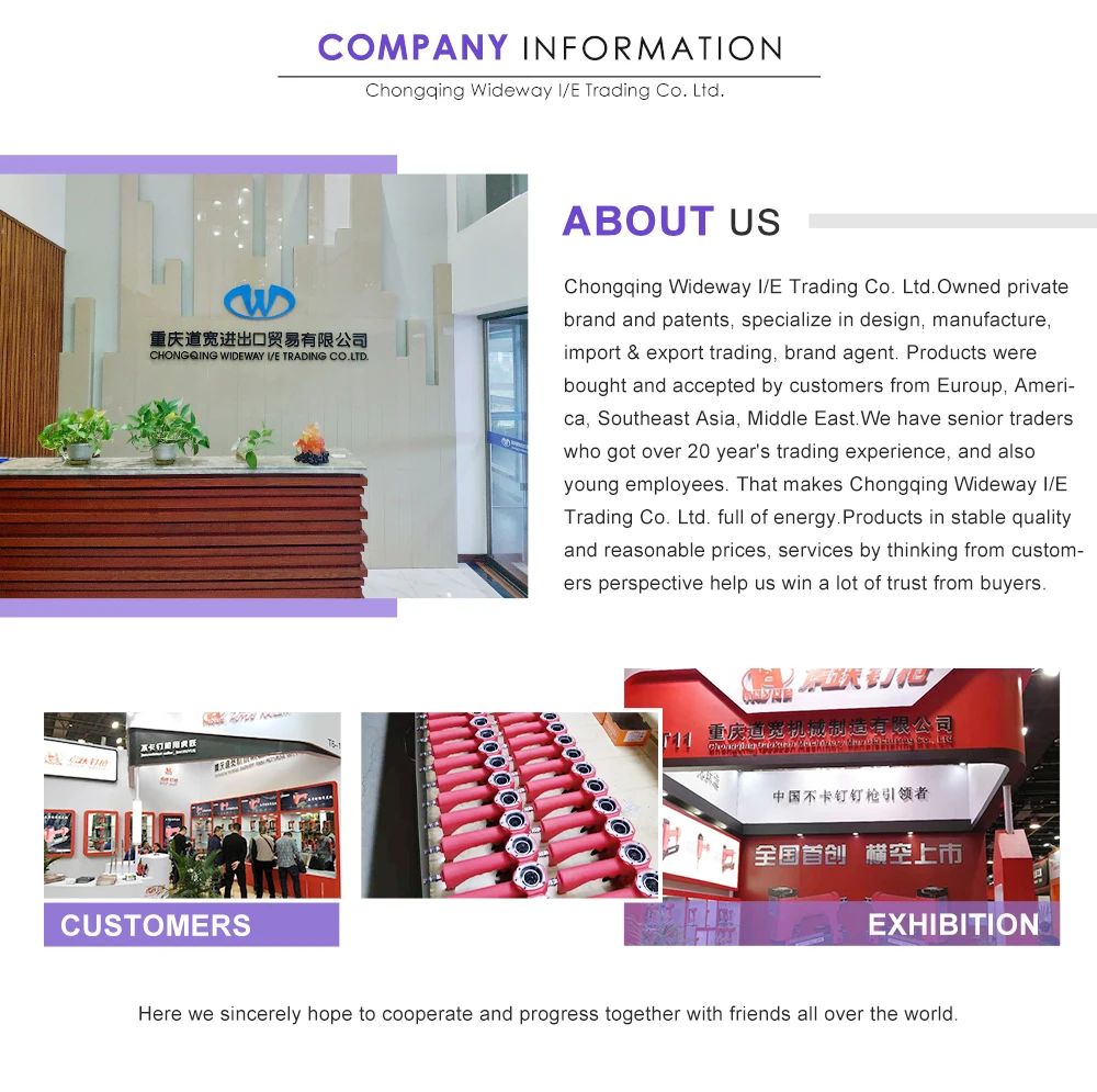 company information.jpg