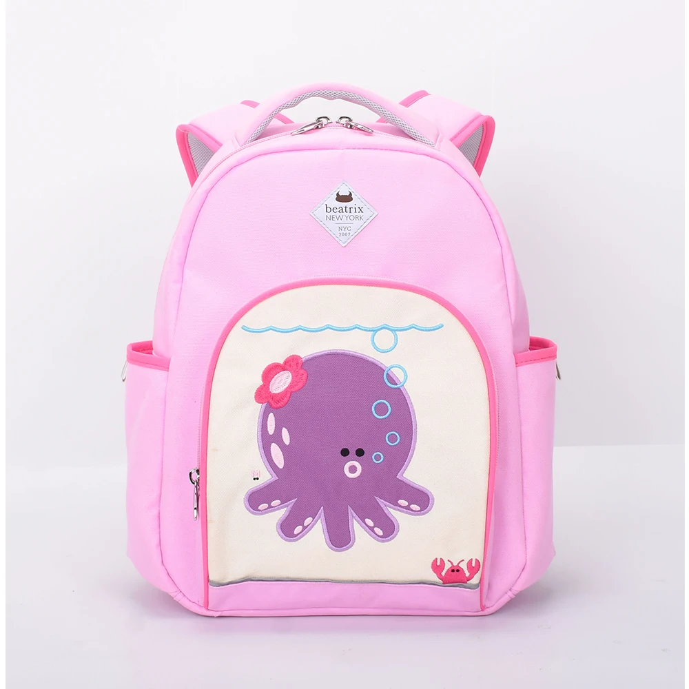 beatrix new york backpack