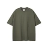 Verde militar