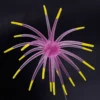 B 005