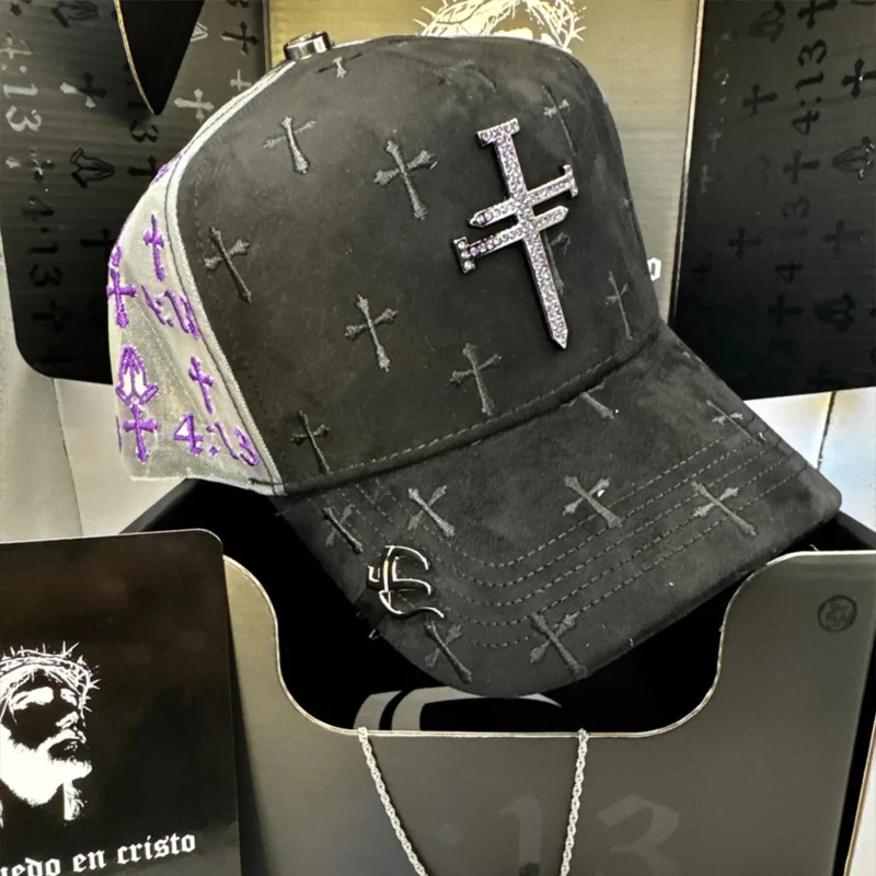 Classic Suede Baseball Hat Letter Patch 3D Embroidery Logo a Frame Cap Structured Designer G5 Hats for Men Women