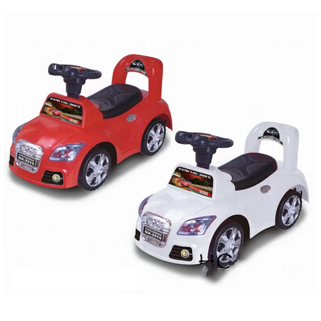 Car (12).png