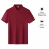 Rojo Angola