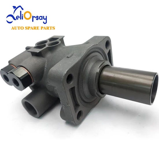 Brake Master Cylinder for Toyota DUTRO - High Performance