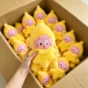 ตุ๊กตาผ้า 2 ตัว (ติดต่อเราเพื่อรับแคตตาล็อกที่มีมากกว่า 6000 แบบ)