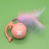Pink-2