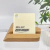 MKL- 007
