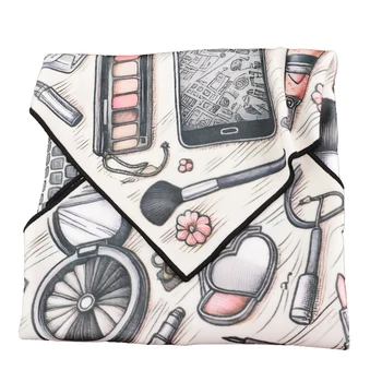 KALIOU New Arrival B054 Camera Protective Wrap Magic Storage Cloth Camera Clean Protection detail image