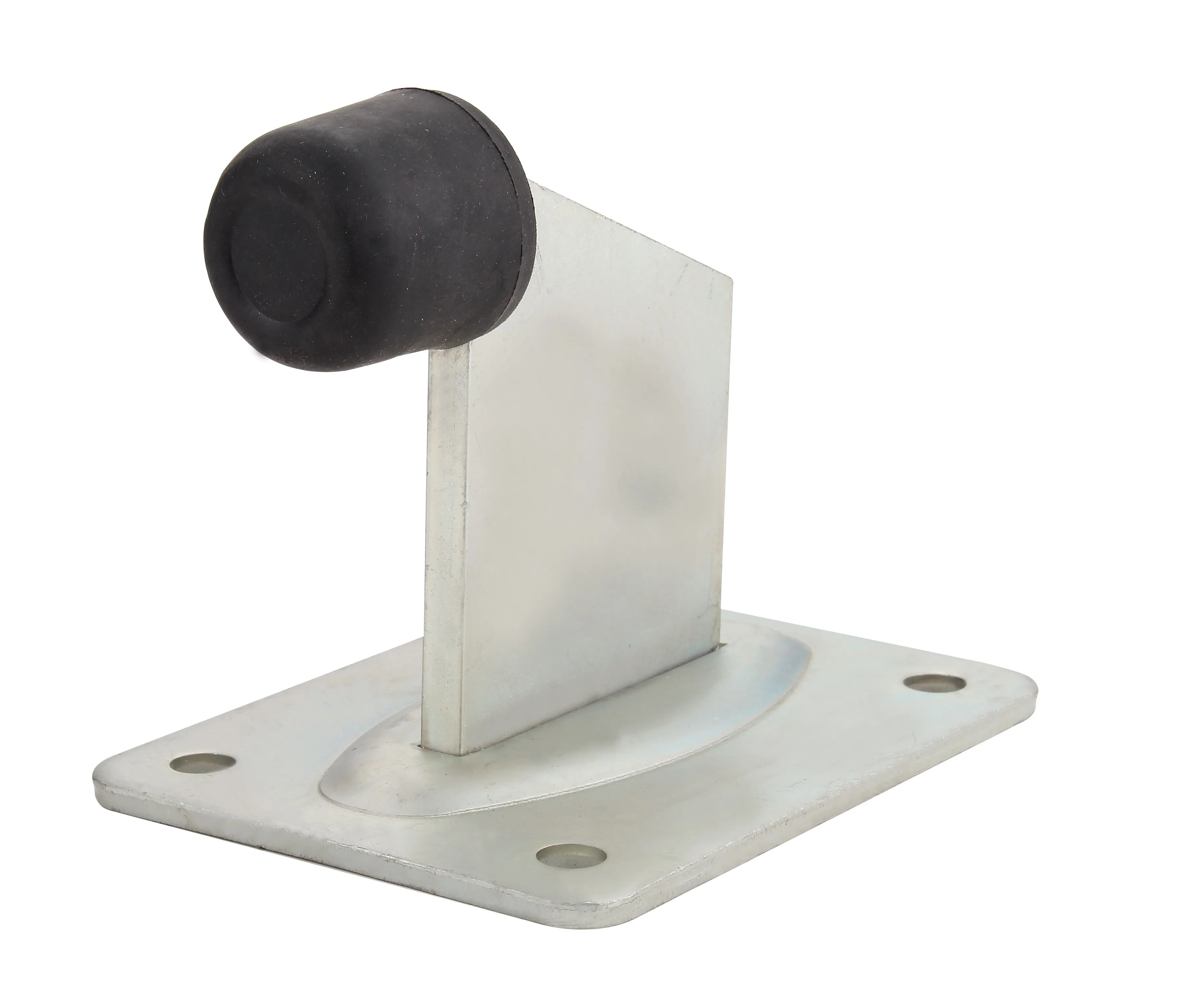 MX04_Gate_Stopper.jpg