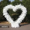 ARCH072    อาร์ค072