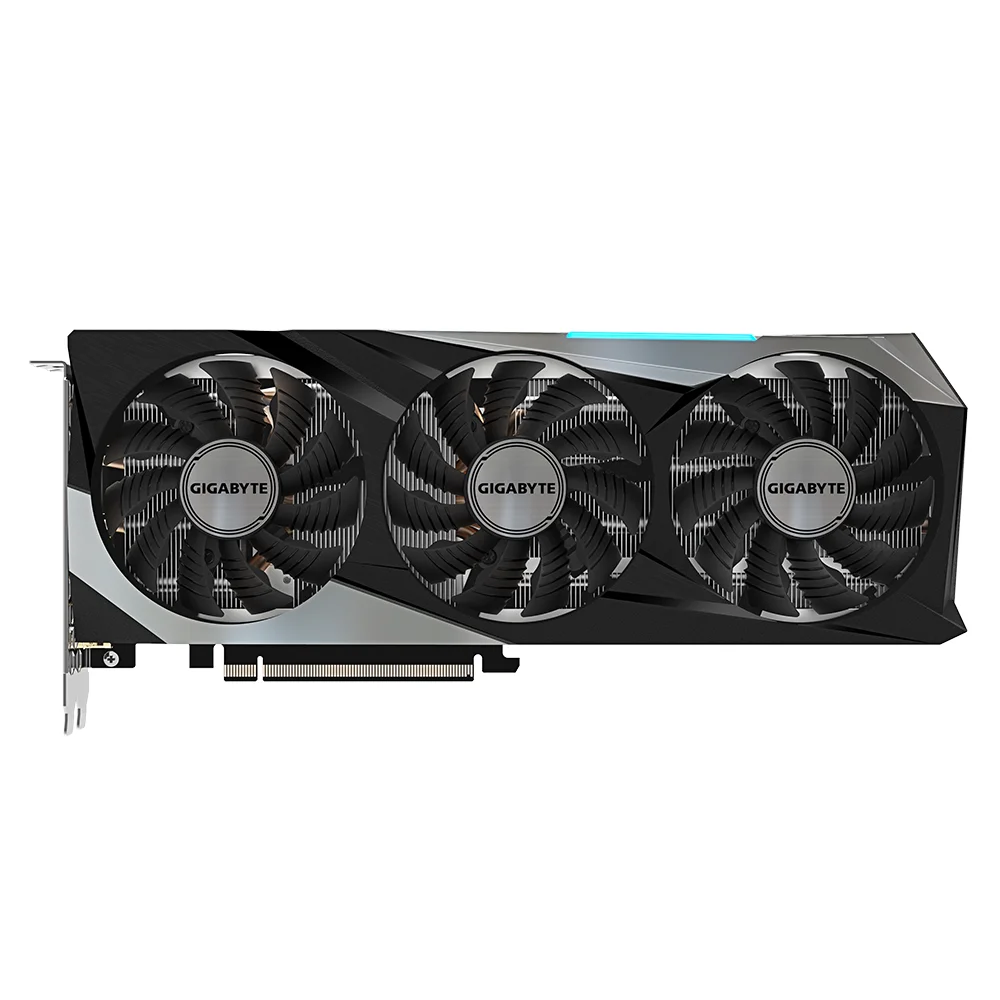 2022 Msi 그래픽 Rtx 3070 게임용 그래픽 카드 Geforce Rtx 3070 게임용 X Trio - Buy 그래픽 카드  Rtx 3070 Ti,Rtx 3070 비 Lhr 게임용 그래픽 카드,3070 그래픽 카드 8Gb Product On Alibaba.Com