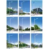 Road lamp 03