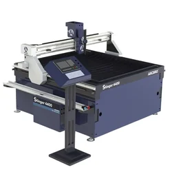 Spark For Steel Table Portable Welderd Sheet Metal Manufacturers Cnc Cutting Machine Plasma Cutter
