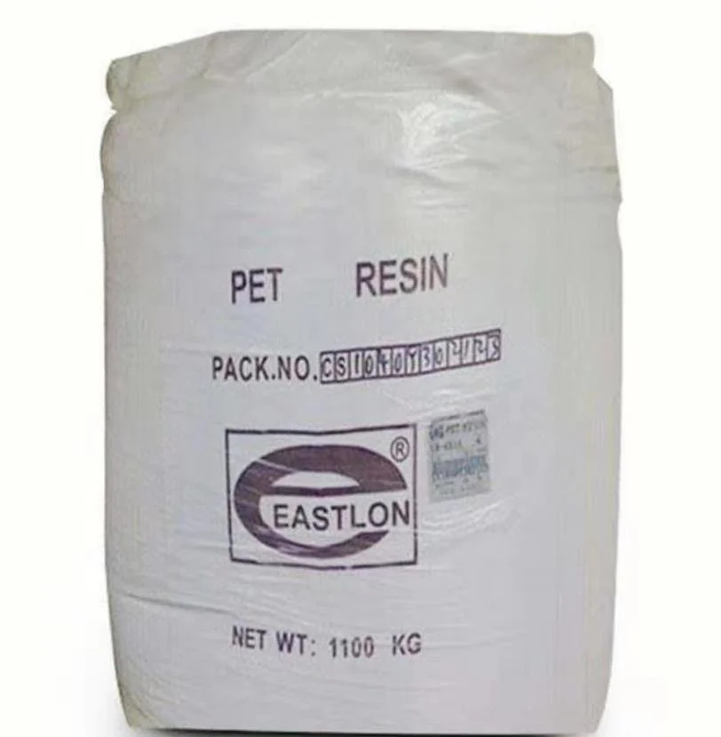 pet resin 4.jpg