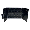 advent calendar Box14
