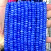 Color azul claro