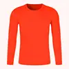 Arancione