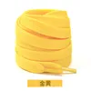 Golden yellow