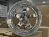 Chrome