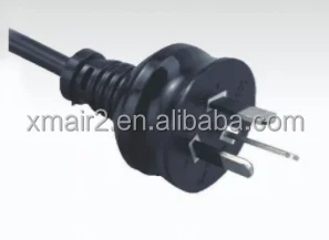 Centrifugal Blower, 220V, 1500w - detail 40