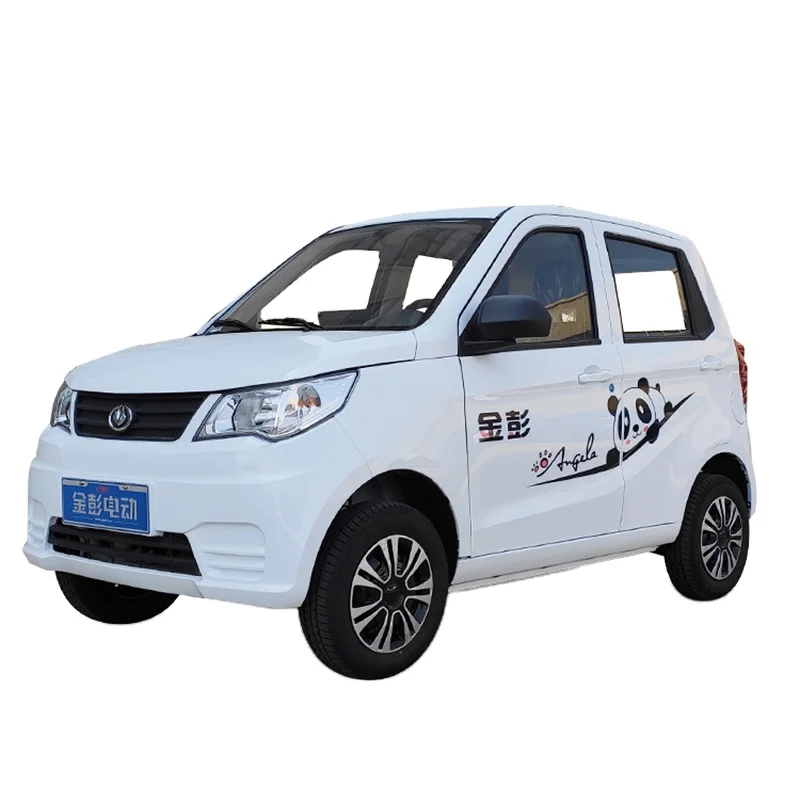 Производитель новые энергетические электрические автомобили Сделано в Китае без водительских прав дети использовать автомобиль гибридный автомобиль дешевая цена