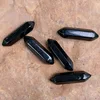 10 Tambor Negro