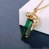 XL1122 Gold