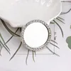 Sliver