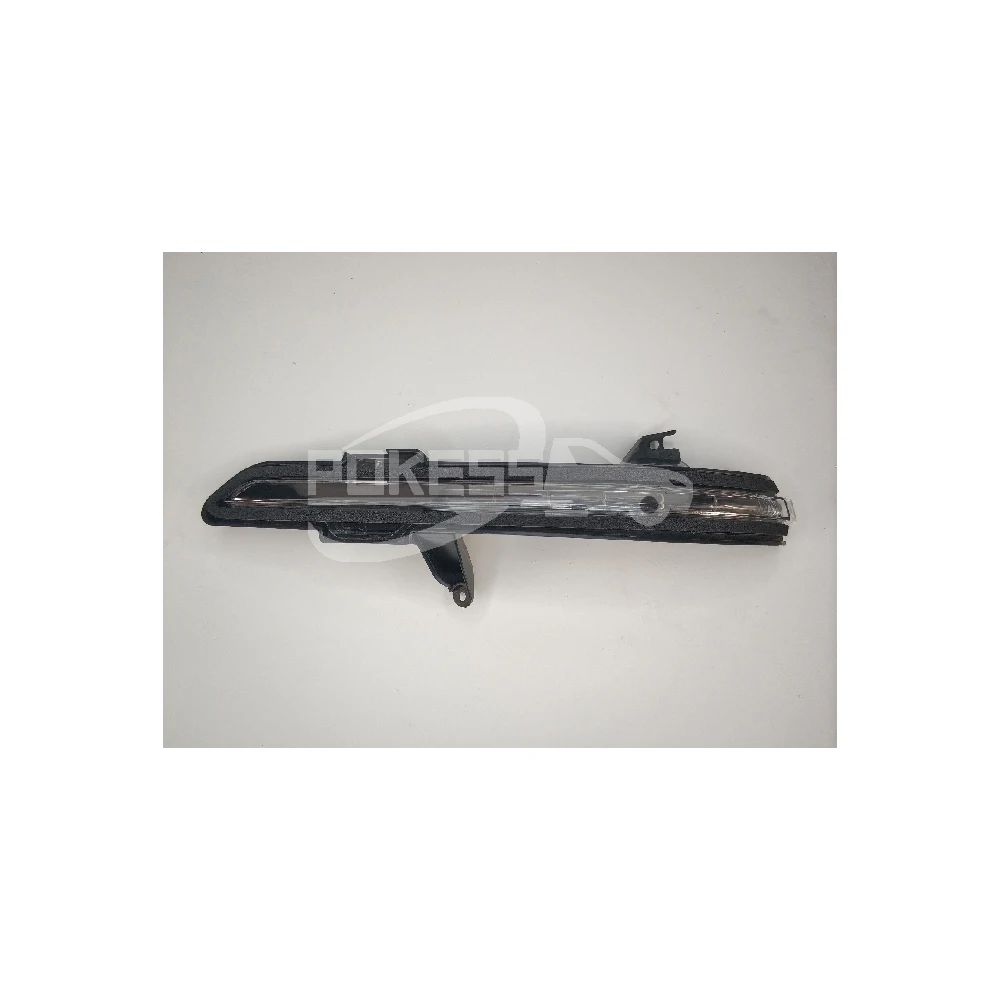 Car Auto Parts EJ7Z13B375A Rearview Mirror Light R