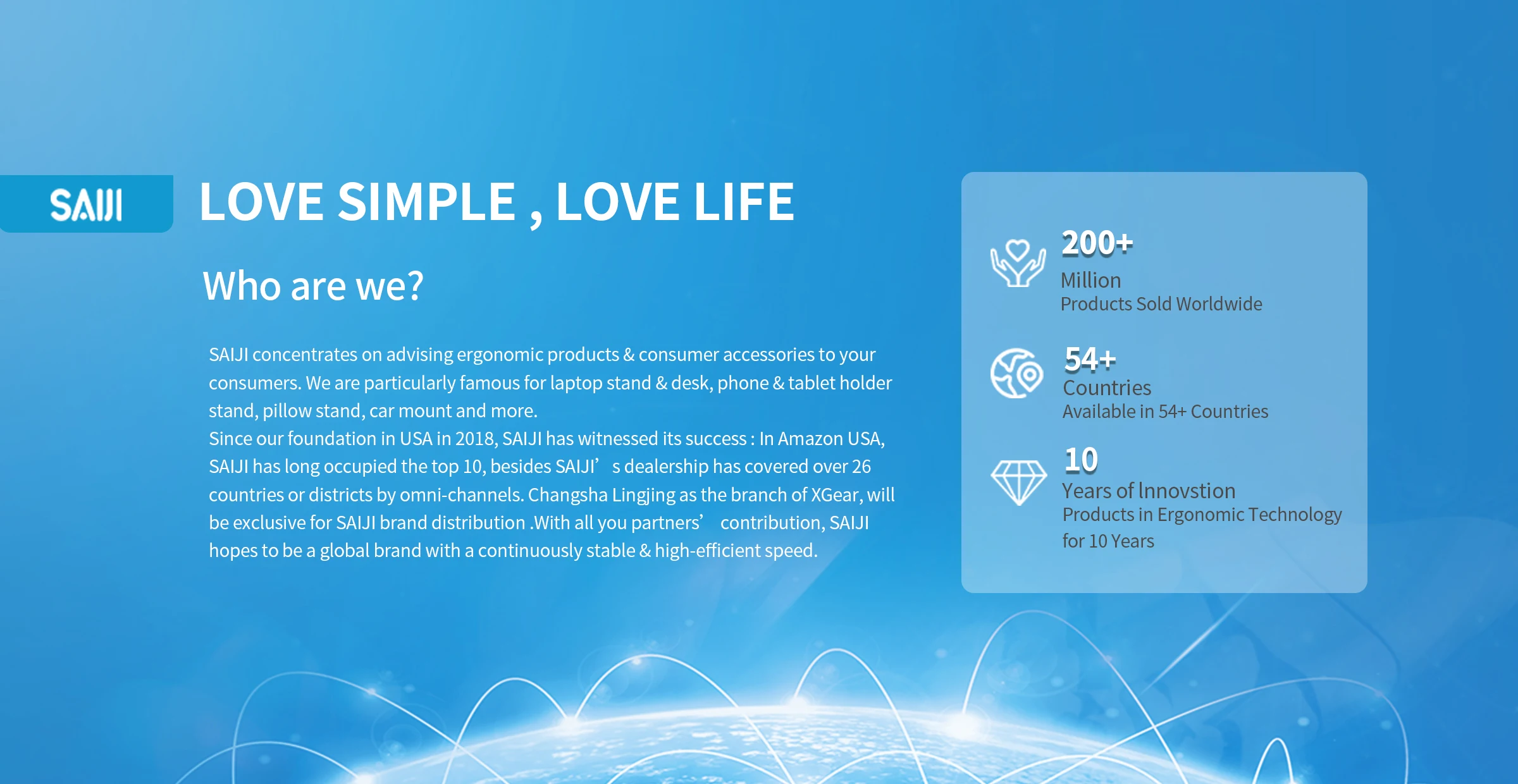 Portable Laptop Bed Study Table Desk For Laptop Desk Modern Wholesale