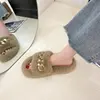 Kaki