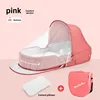 Pink+Sunshade+Pillow