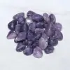 lilacs stone