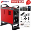 5-8KW bluetooth