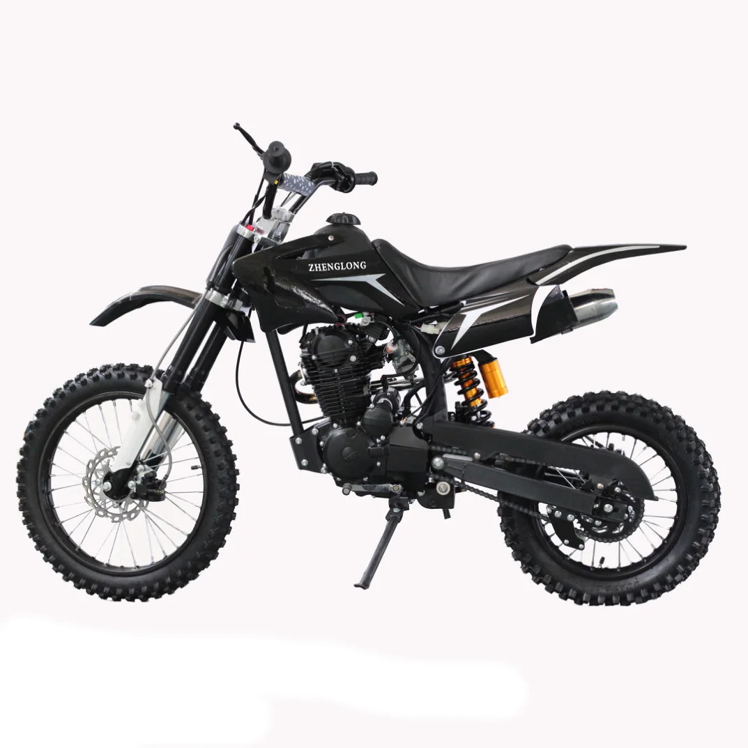 150cc мини-трюковый велосипед для езды по бездорожью, распродажа, дешево