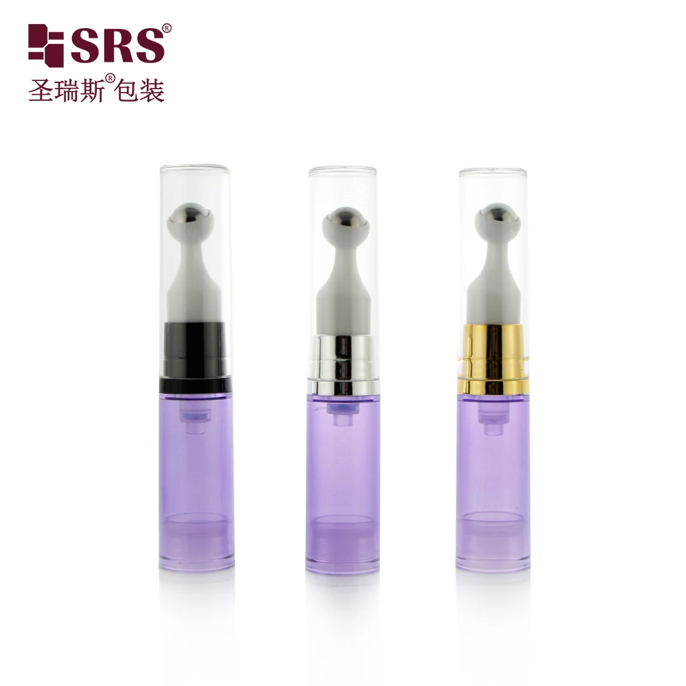 A0031-5ML 20230512 (3).jpg