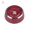 Bouton ROUGE