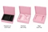 Blush Pink