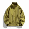 vert olive