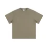 GREY CAMEL