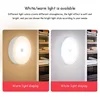 6500k White Light