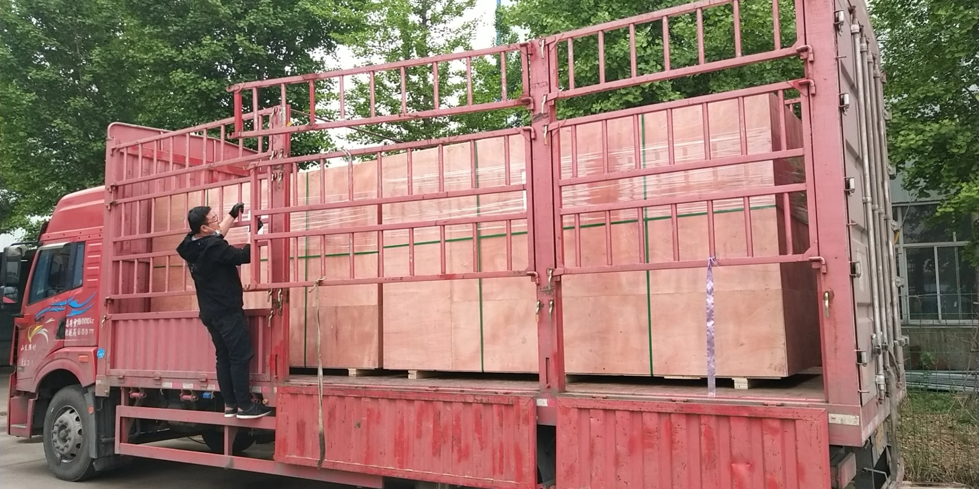 Panda Welding Generator Diesel Welder Diesel Generators 10kva 20kva