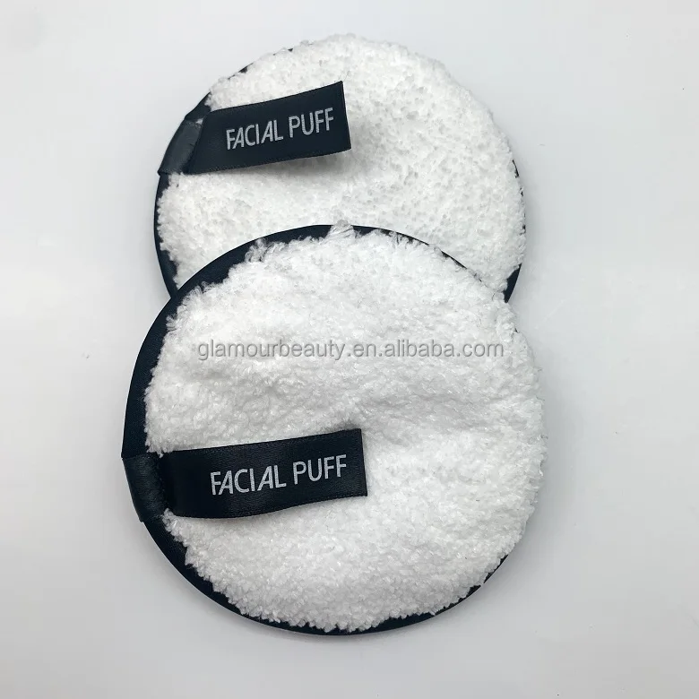 makeup remover pad (6)