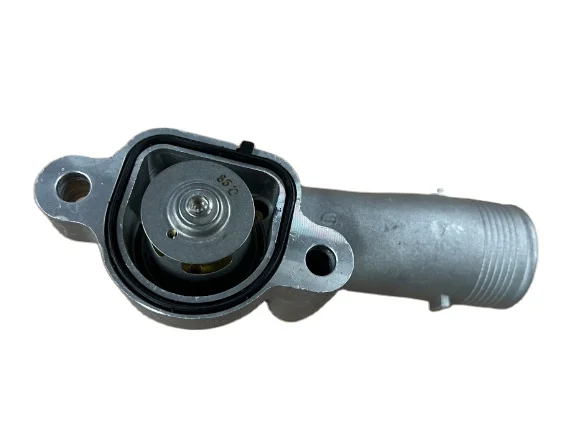 Thermostat 3671817 367-1817.png