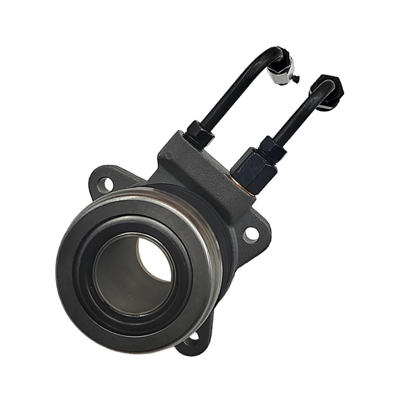 4142124350 Hydraulic Clutch 4142124350 Cylinder Assy Concentric Slave